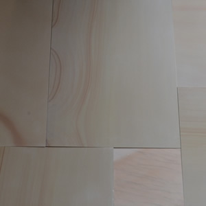 Camel Dust/ Buff Sandstone